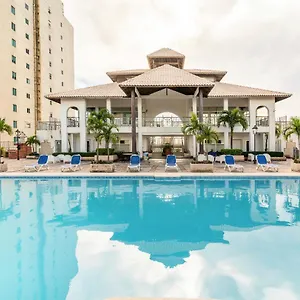 https://presidential-luxury-3bdr-apartment.greaterantilleshotels.net