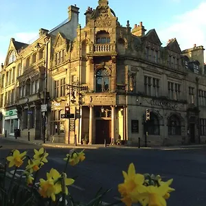 https://black-horse-hotel-otley.yorkshirehotels.net
