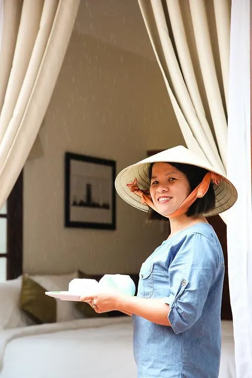 Charming Homestay Hoi An