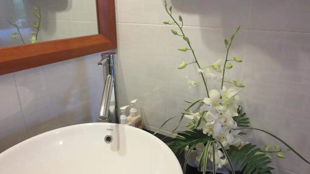 Charming Homestay Hoi An