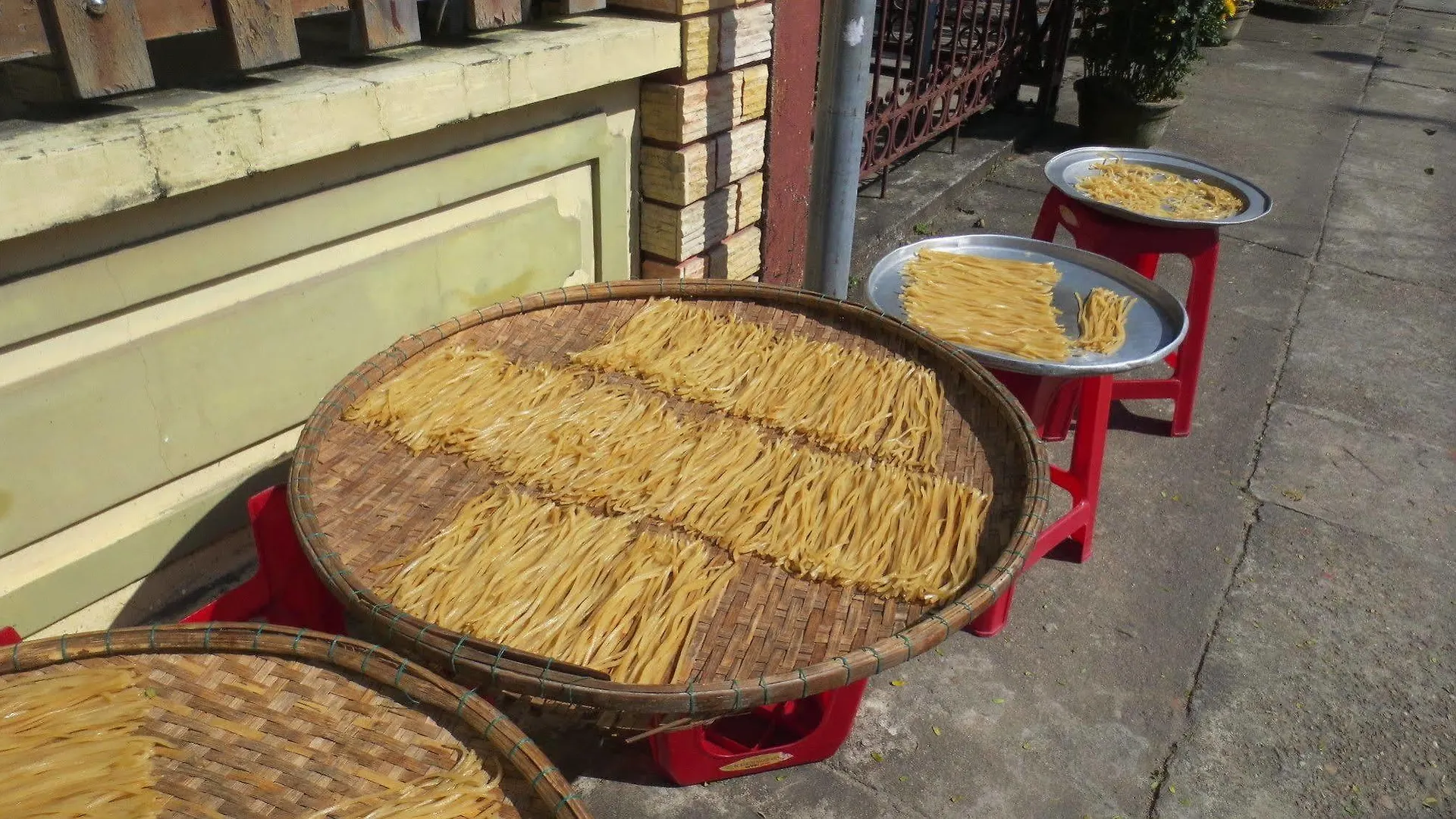 Charming Homestay Hoi An 0*,  Vietnam
