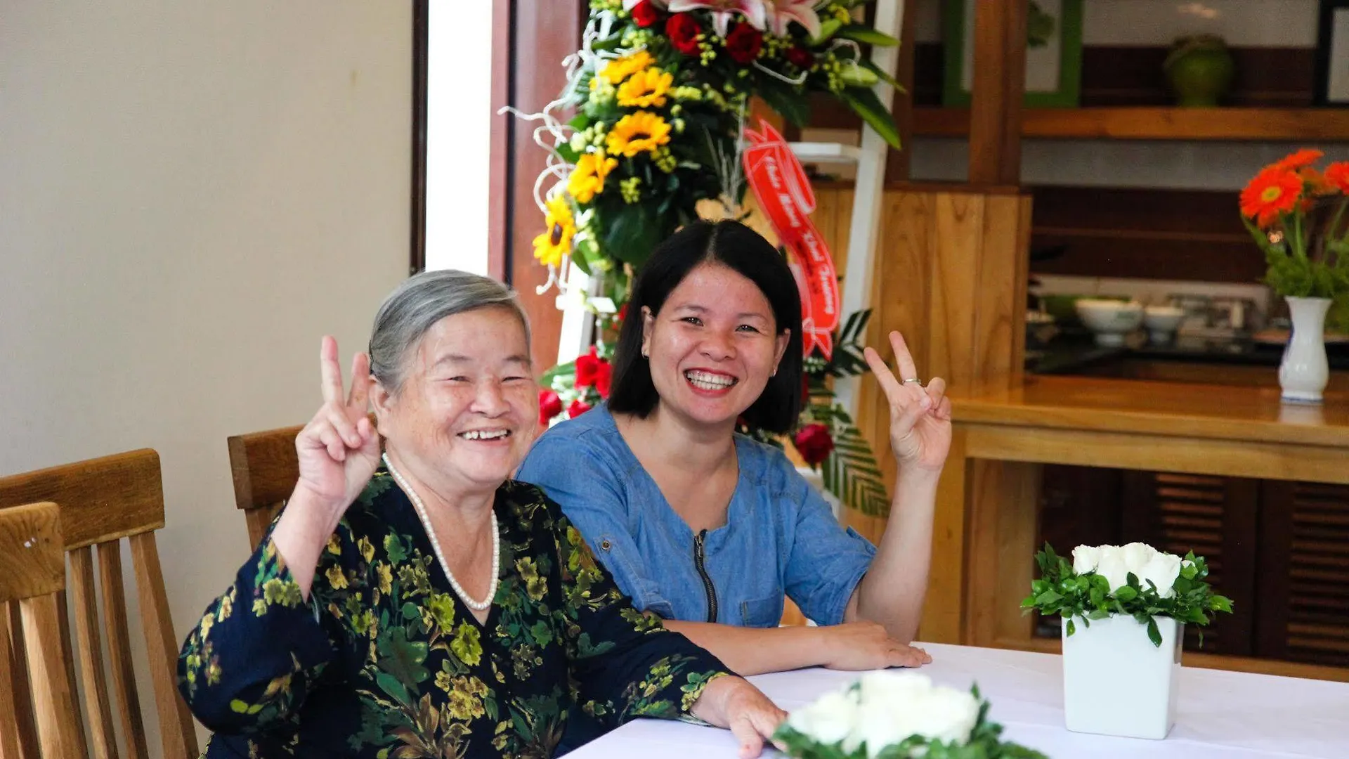 Charming Homestay Hoi An
