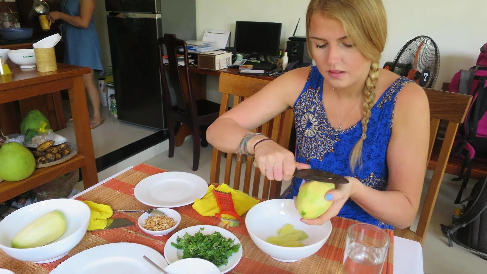 Charming Homestay Hoi An 0*,