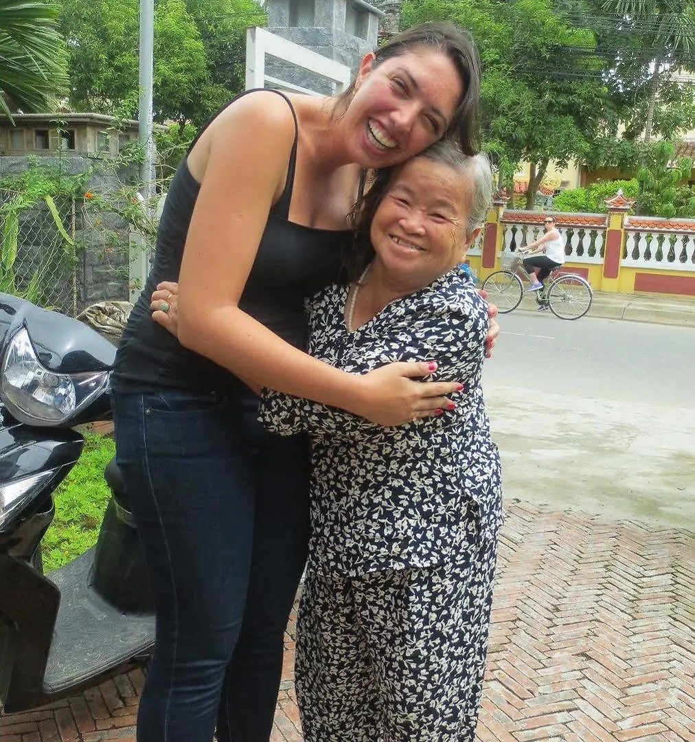 Charming Homestay Hoi An