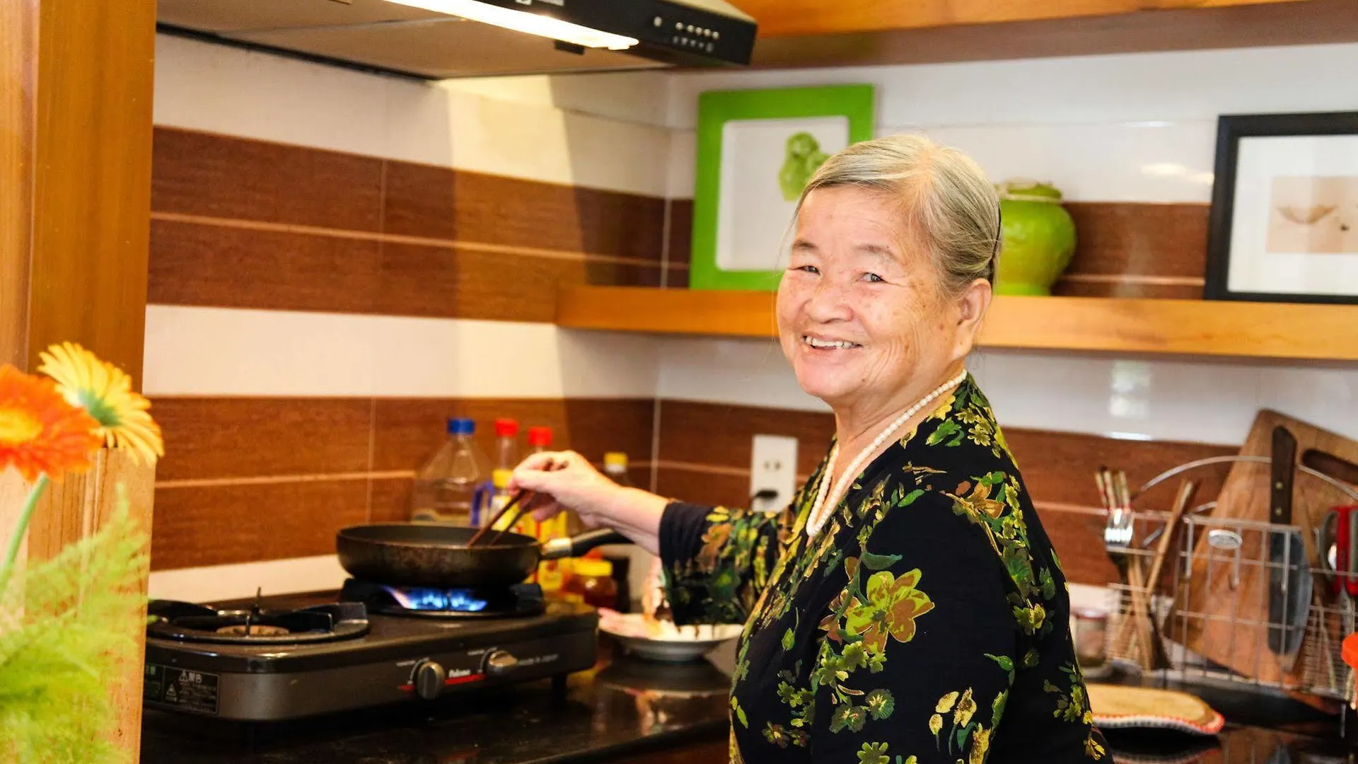 Charming Homestay Hoi An
